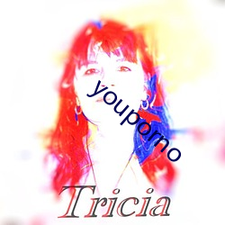 youporno ˮ{磩