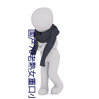 yp街机电子游戏(中国)官方网站