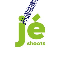 孙道临影院