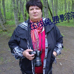 米乐M6·(中国)官方网站