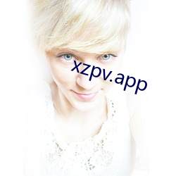 xzpv.app