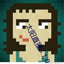鸿运国际·(中国)会员登录入口