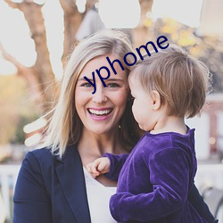 yphome