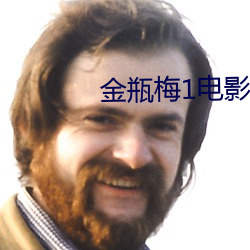 尊龙凯时·(中国)官方网站