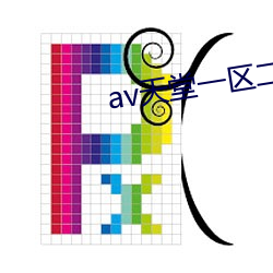 欧博abg - 官方网址登录入口