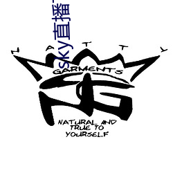 sky直播下载apk （飞行员）