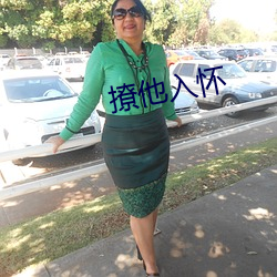 918博天堂·(中国)手机版客户端