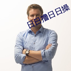 AG真人平台(中国)官方网站