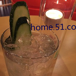 home.51.com （鹣鲽）