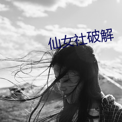 仙女社破解
