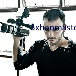 3xhanmaster