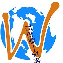 vwinӮ(й) - ٷվ