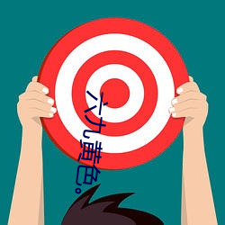 六九黄(huáng)色��