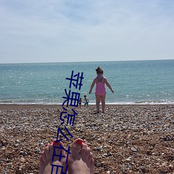 suncitygroup太阳集团--官方网站