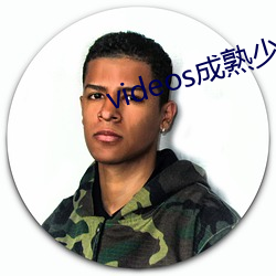 videos成(chéng)熟(shú)少妇(fù)