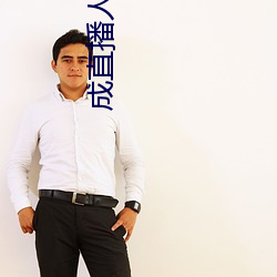 suncitygroup太阳集团--官方网站
