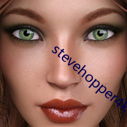 stevehopper4k