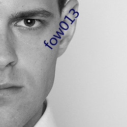 fow013