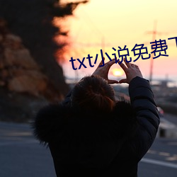 txt小说免费下载(zài)