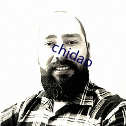 chidao