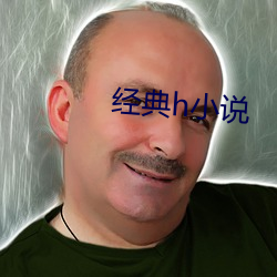 经典h小说