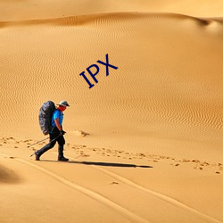 IPX