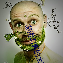 穿透幻(幻)影的(的)太阳