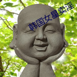 韩国女星卖(賣)淫