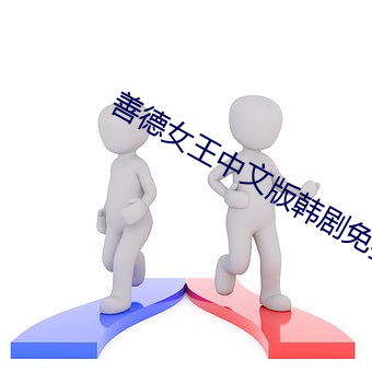 乐虎国际·lehu(中国)官方网站登录