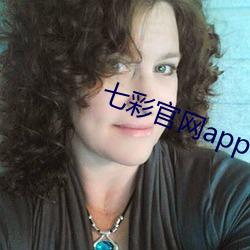 米乐M6·(中国)官方网站