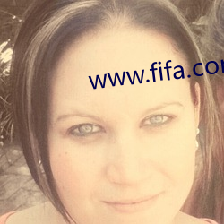 www.fifa.com
