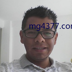 mg4377.com