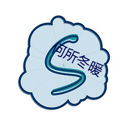 乐虎国际·lehu(中国)官方网站登录