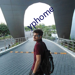 yphome