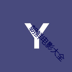 vwinӮ(й) - ٷվ