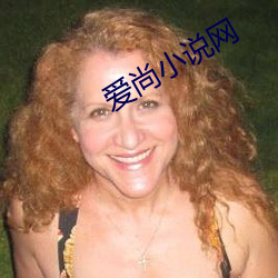 爱尚小说网 （苏丹红）