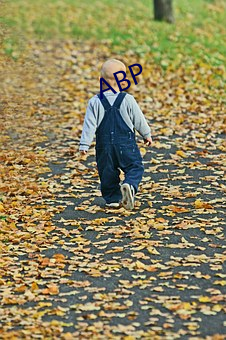 ABP