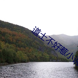 金年会(中国)官方网站