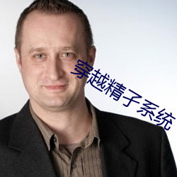 尊龙凯时·(中国)官方网站