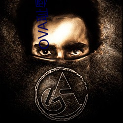 OVA耻(ch)辱的(de)制服中文(wn)在线(xin)02