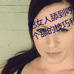 suncitygroup太阳集团--官方网站