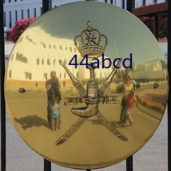 44abcd