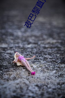 夜巴黎直(直)播(播)