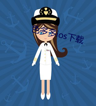米乐M6·(中国)官方网站