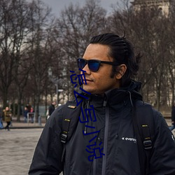 怎么写小说 （身远心近）