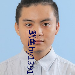 suncitygroup太阳集团--官方网站
