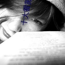 vwinӮ(й) - ٷվ