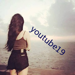 youtube19