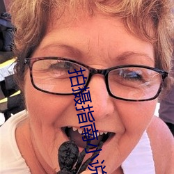 米乐M6·(中国)官方网站