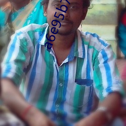 a6e95b7dd7c94f5d9262